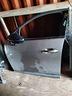 porta-anteriore-sx-chery-omoda-5-