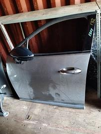 porta anteriore sx chery omoda 5 