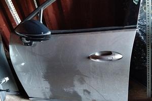 porta anteriore sx chery omoda 5 