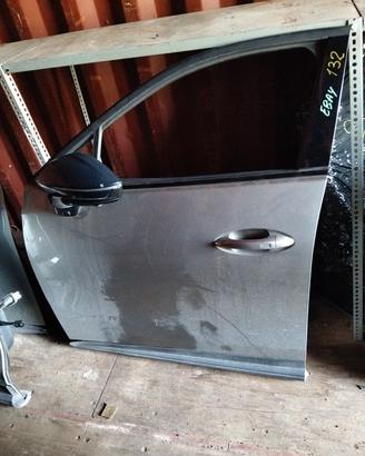 porta anteriore sx chery omoda 5 