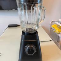 Princess Blender Frullatore 1500ml
