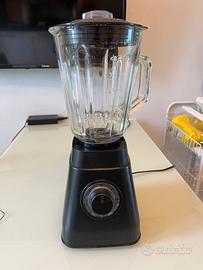 Princess Blender Frullatore 1500ml