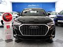 audi-q3-sportback-2-0-tdi-150-cv-35-s-tronic-s