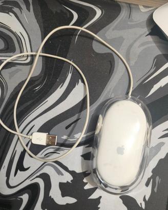 mouse USB apple