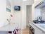 Immagine 19
