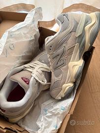 New balance 9060 - Lunar New Year