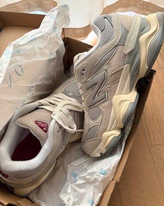 New balance 9060 - Lunar New Year