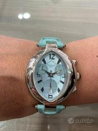 Orologio balmain femminile