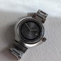 Omega anni 70