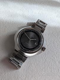 Omega anni 70