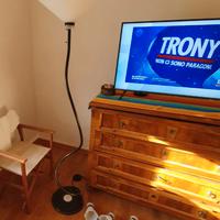 applique " Marchetti "