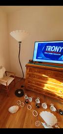 applique " Marchetti "