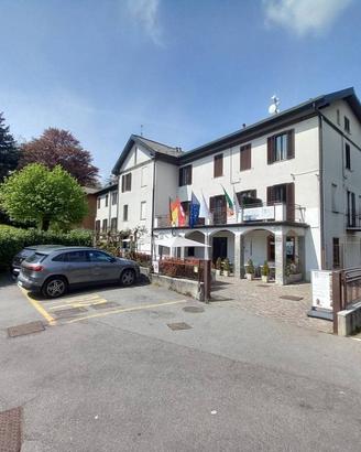 Appartamento di 66 m² con 3 locali a Brunate