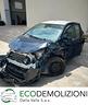 ricambi-toyota-yaris-2019-1-5-ibrido-kw-54