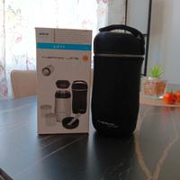 thermos pappa 
