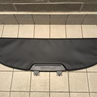 Ricambi Alfa Romeo Stelvio usati