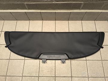 Ricambi Alfa Romeo Stelvio usati