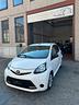 toyota-aygo-1-0-12v-vvt-i-5-porte-active-connect