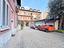 Immagine 27