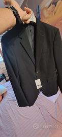 Giacca elegante  da cerimonia uomo