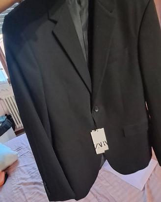Giacca elegante  da cerimonia uomo