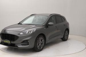 FORD Kuga III - Kuga 1.5 ecoblue ST-Line 2 U233630