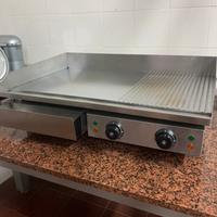 Attrezzature professionali 220 v