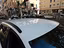 Immagine 12