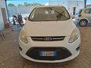 ford-c-max-1-6-tdci-115cv-titanium