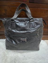 Borsa Dolce&Gabbana Vintage 