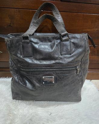Borsa Dolce&Gabbana Vintage 