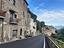 Immagine 11