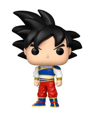 Funko Pop! Animation – Goku Yardrat 2106