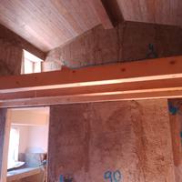 Muratore piastrellista specializzato