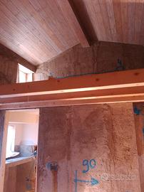 Muratore piastrellista specializzato