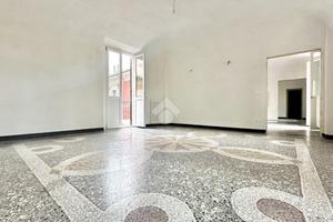 3 LOCALI A NOVI LIGURE