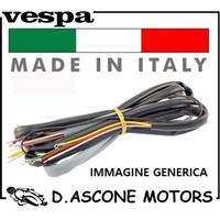 IMPIANTO ELETTRICO VESPA 125 DAL V30T AL V33T VM1T