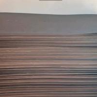 PANNELLI PVC SPESSORE 2 MM    80 x 40