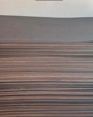 PANNELLI PVC SPESSORE 2 MM    80 x 40