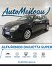 alfa-romeo-giulietta-1-6-jtdm-120-cv-super
