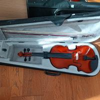 Violino 