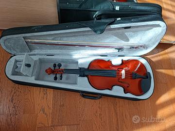 Violino 