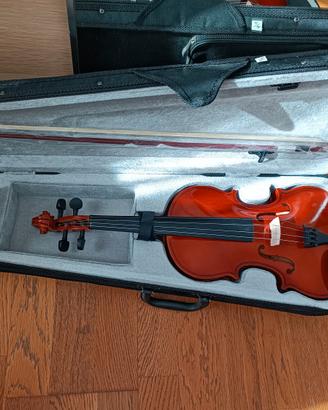 Violino 