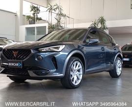 Cupra Formentor 2.0 TDI*VIRTUAL COCKPIT*TELEC...