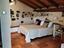 Immagine 18