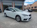 seat-leon-1-6-tdi-115-cv-edition-12-mesi-garanzia