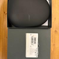 Cuffie Bose Noise Cancelling Headphones 700