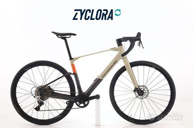 Mondraker Dusty R t.54