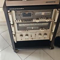 Rak Marantz