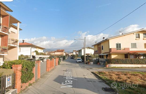 Quadrilocale adatto a famiglie in zona comoda